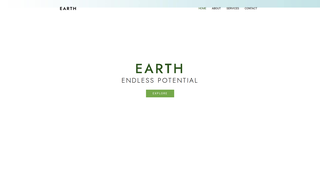Thumbnail of pixelstudiohub.com
