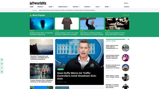 Thumbnail of beesbars.com