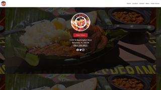 Thumbnail of opitaburgersgrillfl.com