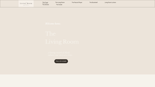 Site preview