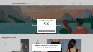 Thumbnail of assetprofitbookkeepingbeauty.com