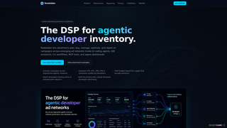 Site preview
