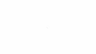 Thumbnail of underpressurecleaningservices.com