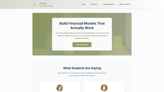Thumbnail of neo-financial-ca.com