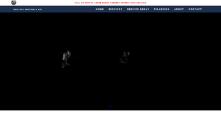 Thumbnail of phillipsheatandair.com