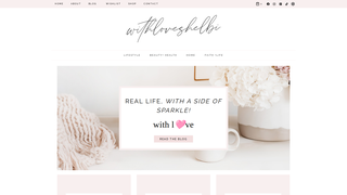 Thumbnail of withloveshelbi.com