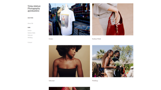 Thumbnail of yinkaadelusi.com