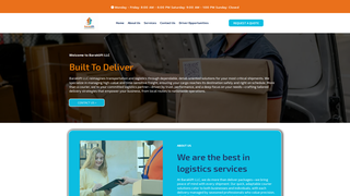 Thumbnail of barakliftllc.net