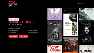 Thumbnail of publication360.com