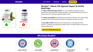 Thumbnail of en-en-glucalma.com