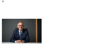 Thumbnail of oklahomalifeadvice.org
