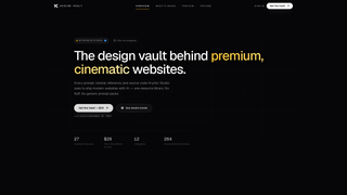 Site preview
