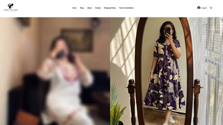 Thumbnail of seory24.com