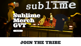 Thumbnail of goodvibetribeshop.com