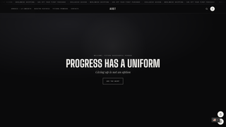 Site preview