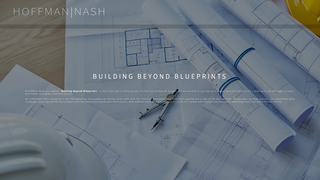 Thumbnail of hoffmannash.com