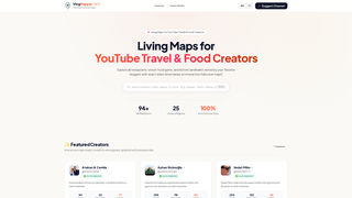 Site preview