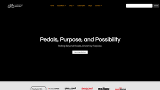 Thumbnail of sudarshansanchari.com