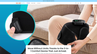 Thumbnail of epycus.com