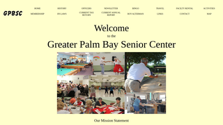 Thumbnail of gpbsc.org
