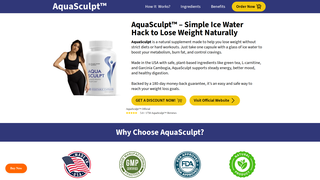 Thumbnail of us-en--aqua-sculpt.com