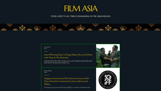 Thumbnail of filmasia.net