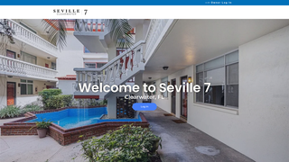 Thumbnail of seville7.org