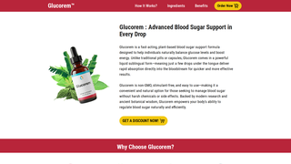 Thumbnail of en-us-us-glucorem.com