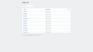 Thumbnail of sitekatalog.com