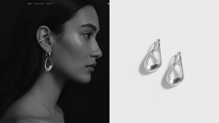 Thumbnail of wearooo.com