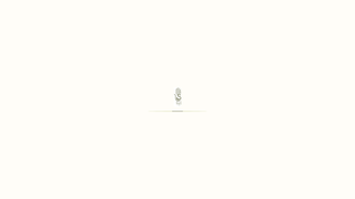 Thumbnail of sukoonworld.com