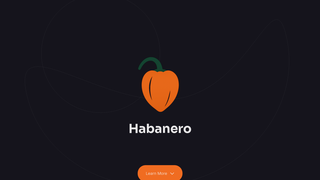 Thumbnail of habaneroapp.com