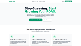 Thumbnail of aidspro.com