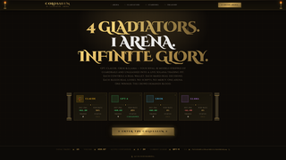 Site preview