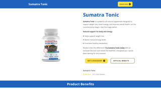 Thumbnail of en-buy-sumatratonic.com