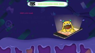 Thumbnail of deepluckgame.com