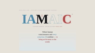 Site preview