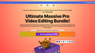 Thumbnail of skillleafdigital.com