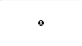 Thumbnail of duggallawassociate.com