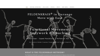 Thumbnail of movewitheasedurango.com