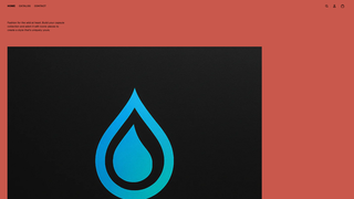 Thumbnail of primedripco.com