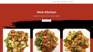 Thumbnail of wokkitchenga.com