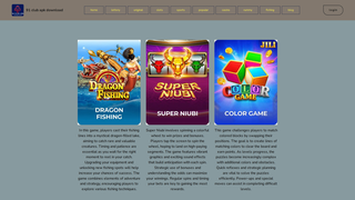 Thumbnail of 91-club-apk-download.com