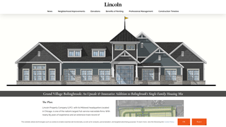 Thumbnail of grandvillagebolingbrook.com