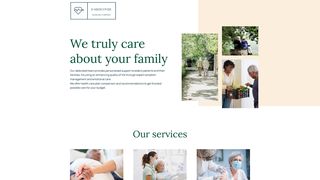 Thumbnail of e-covermed.com