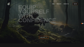 Thumbnail of oakstonepwllc.com