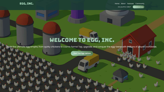 Thumbnail of eggincgame.com