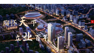 Thumbnail of store-douyu.com