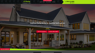 Thumbnail of roofingcontractorintx.com