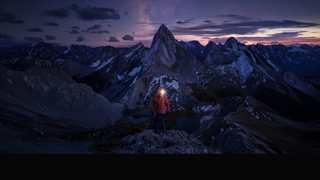 Screenshot of frohnemedia.com